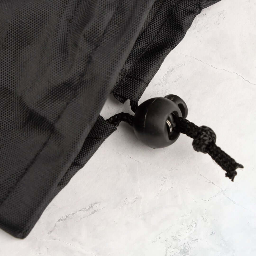Taška na jogamatku myga Carry Bag