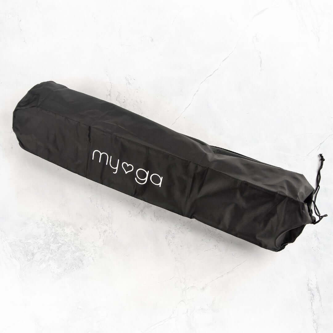 Taška na jogamatku myga Carry Bag