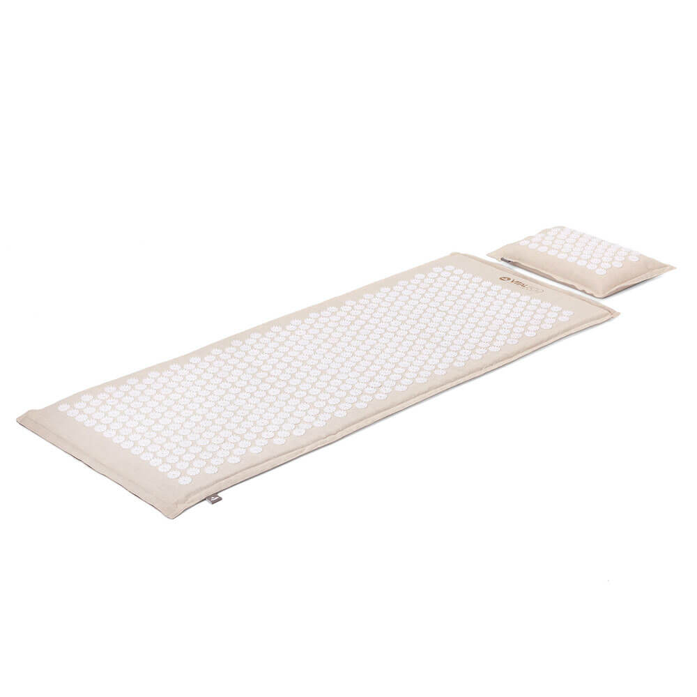 Sada pro akupresuru Bodhi Vital Set Eco
