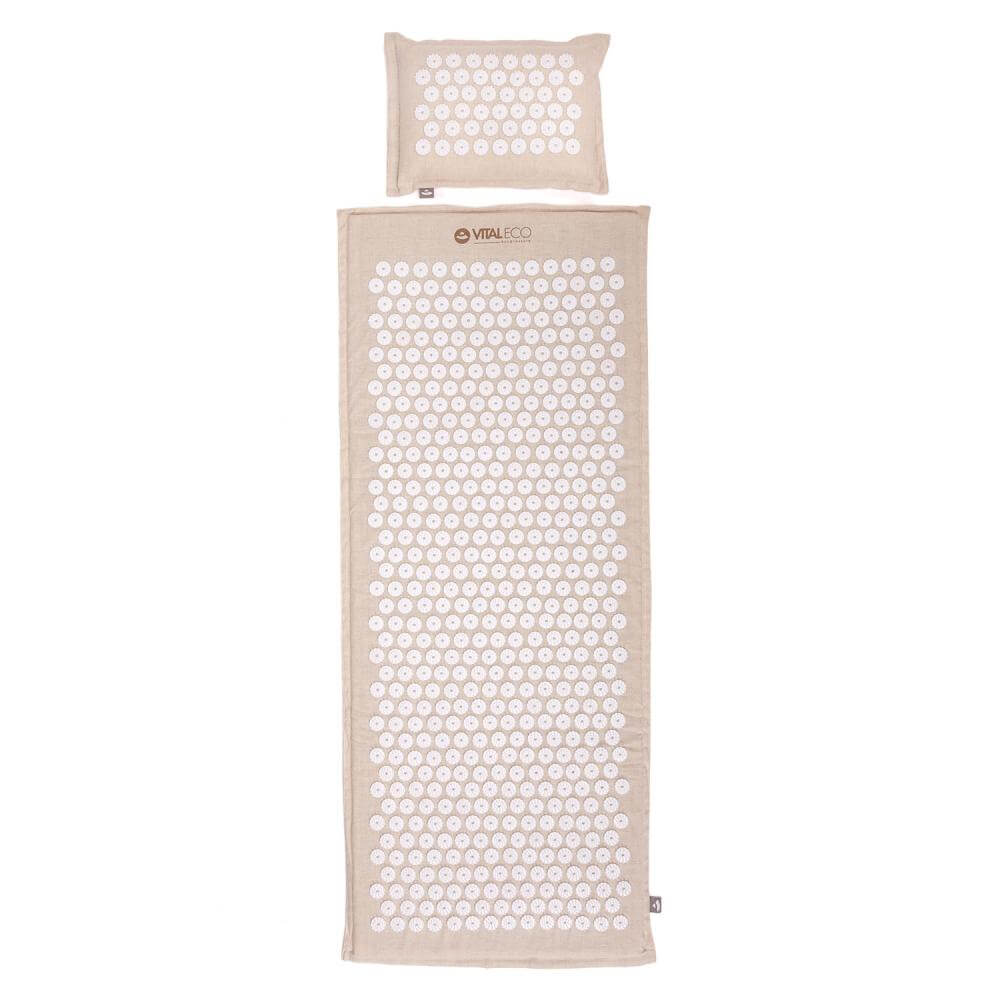 Sada pro akupresuru Bodhi Vital Set Eco