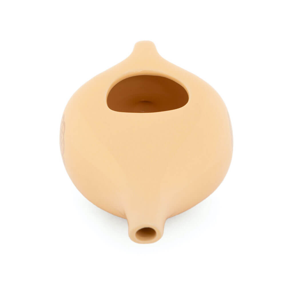 Keramická nádoba Bodhi Neti Pot – mango