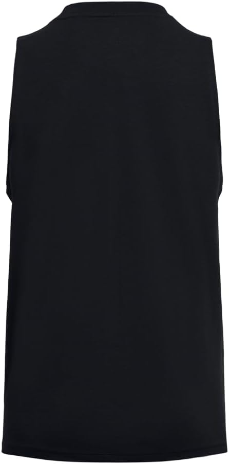 Dámské tréninkové tričko Tank Top Campus Muscle