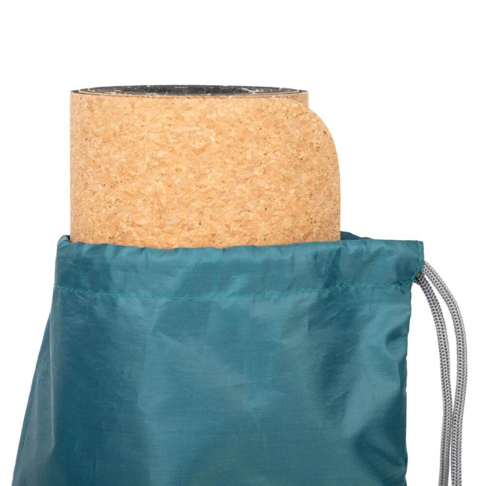Ochranný obal na podložku Bodhi Easy Bag II – Pincha Mayurasana