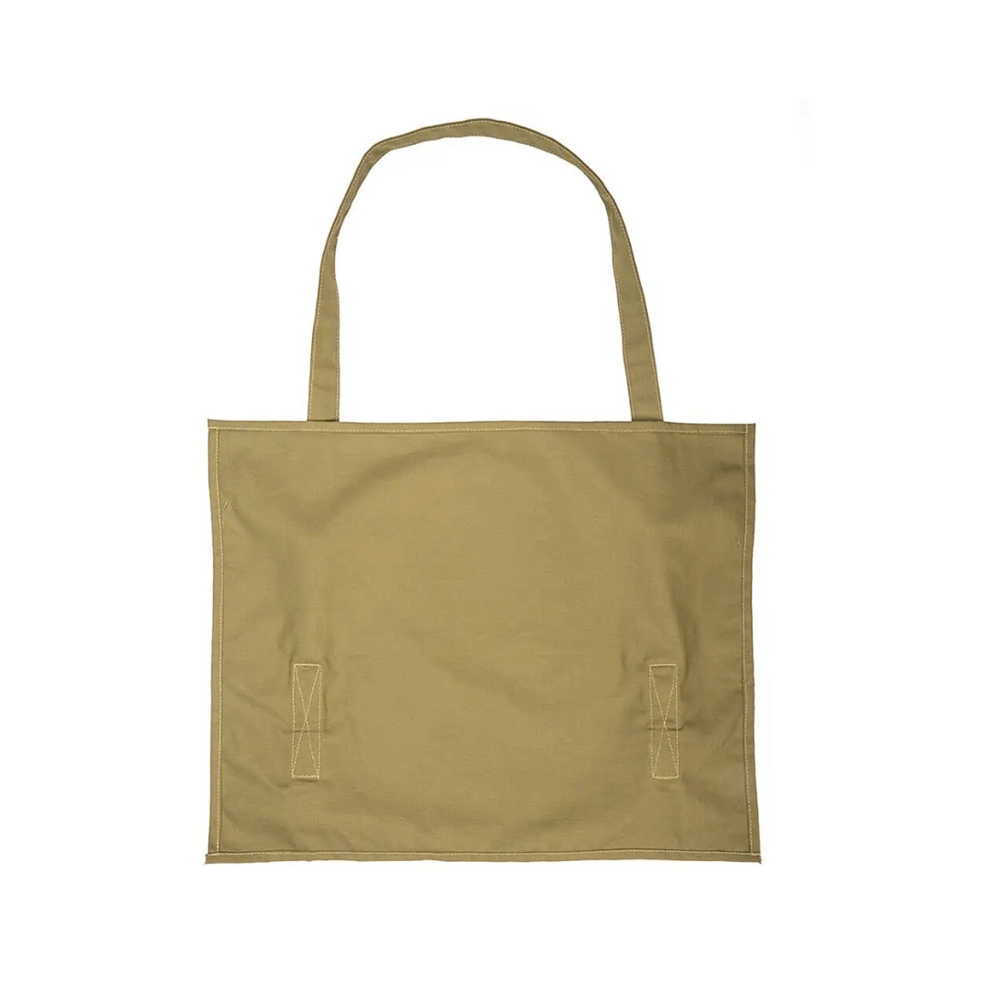 Taška na podložku – nosič Jade Yoga Mat Carrier – khaki