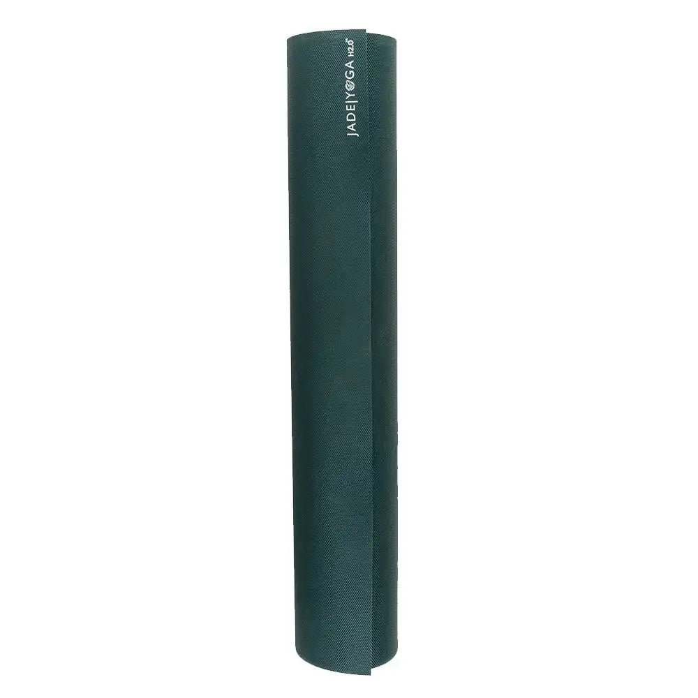 Gumová podložka na jógu Harmony 2.0, 4,5 mm, 188 cm