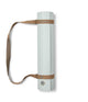 Popruh na přenášení podložky Manduka Commuter Mat Carrier – Lions Mane