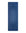 Diamond Align Navy