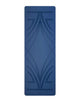 Diamond Align Navy