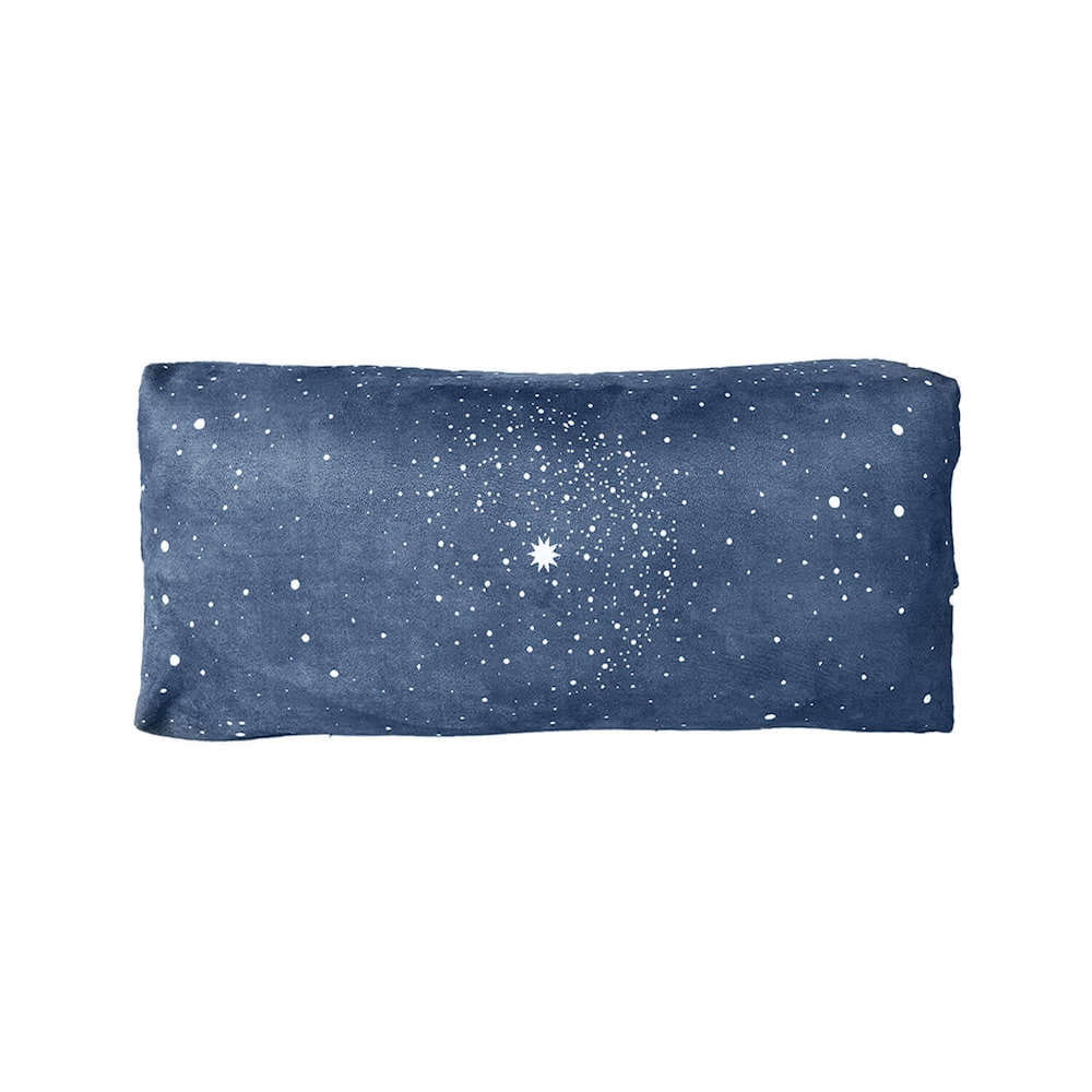 Jógový váleček Yoga Design Lab Celestial