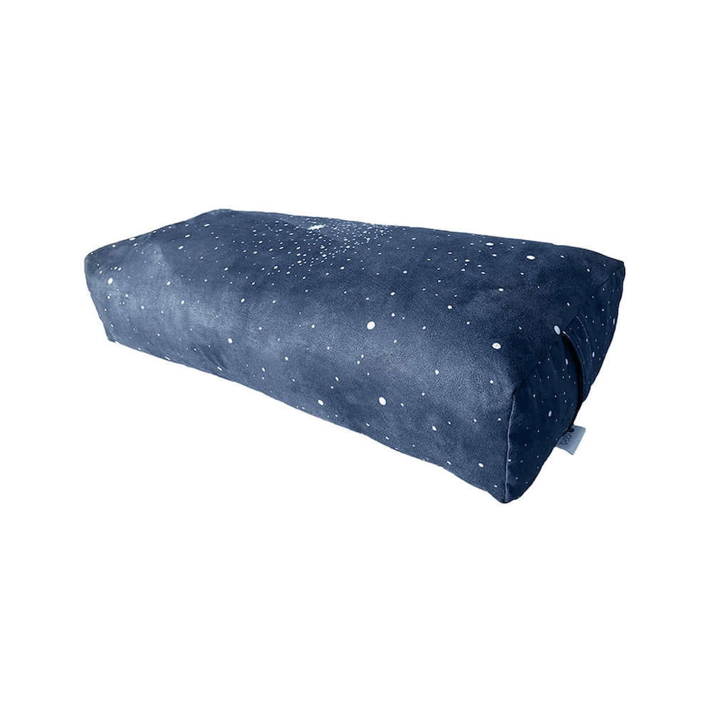 Jógový váleček Yoga Design Lab Celestial