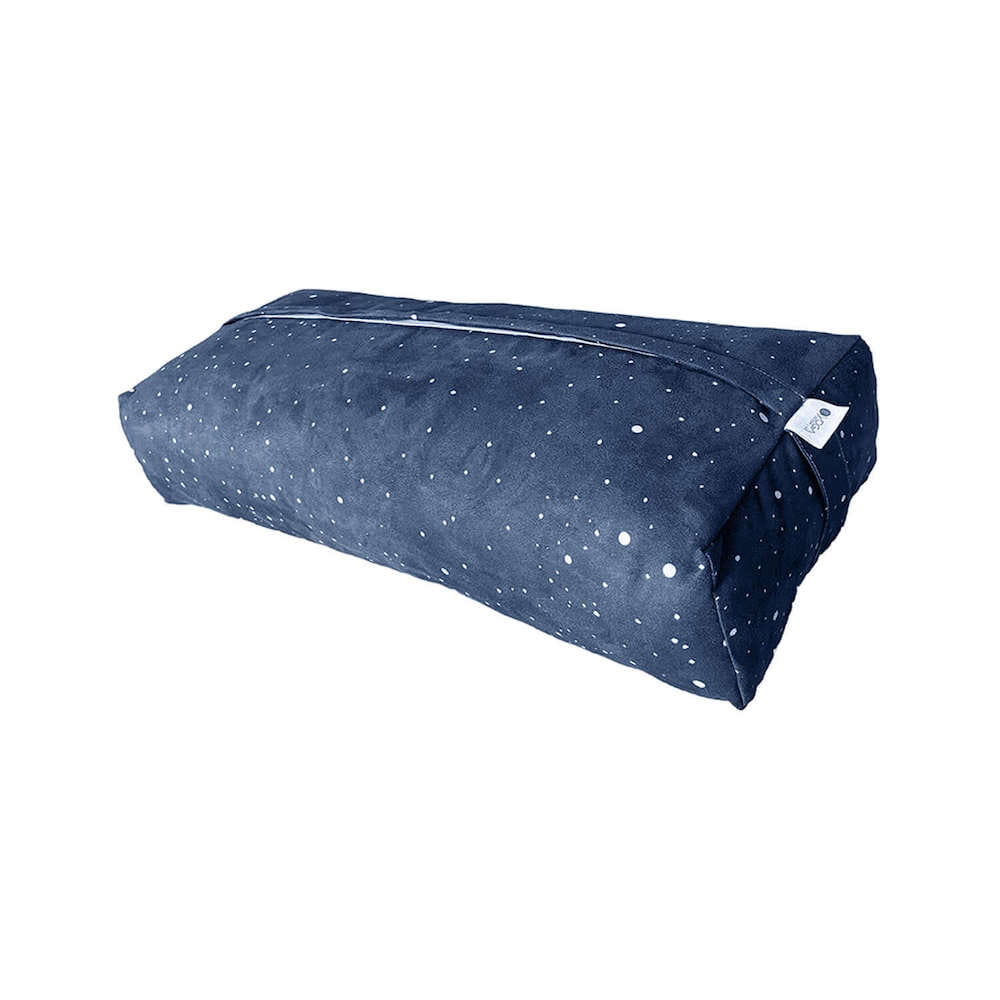Jógový váleček Yoga Design Lab Celestial