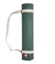 Popruh na přenášení podložky Manduka Commuter Mat Carrier – Bliss
