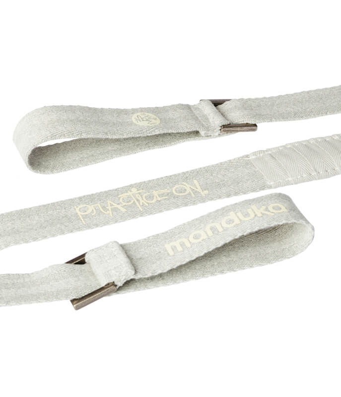 Popruh na přenášení podložky Manduka Commuter Mat Carrier – Bliss