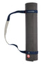 Popruh na přenášení podložky Manduka Commuter Mat Carrier – Odyssey