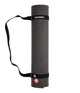 Popruh na přenášení podložky Manduka Commuter Mat Carrier – černý