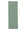 Jógová podložka Manduka eKO Superlite Travel 1,5 mm – Leaf Green