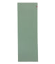Jógová podložka Manduka eKO Superlite Travel 1,5 mm – Leaf Green