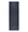Jógová podložka Manduka eKO Superlite Travel 1,5 mm 180 cm – Midnight