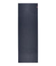 Jógová podložka Manduka eKO Superlite Travel 1,5 mm 180 cm – Midnight