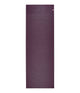 Jógová podložka Manduka eKO Superlite Travel 1,5 mm – Acai
