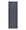 Jógová podložka Manduka eKO Superlite Travel 1,5 mm