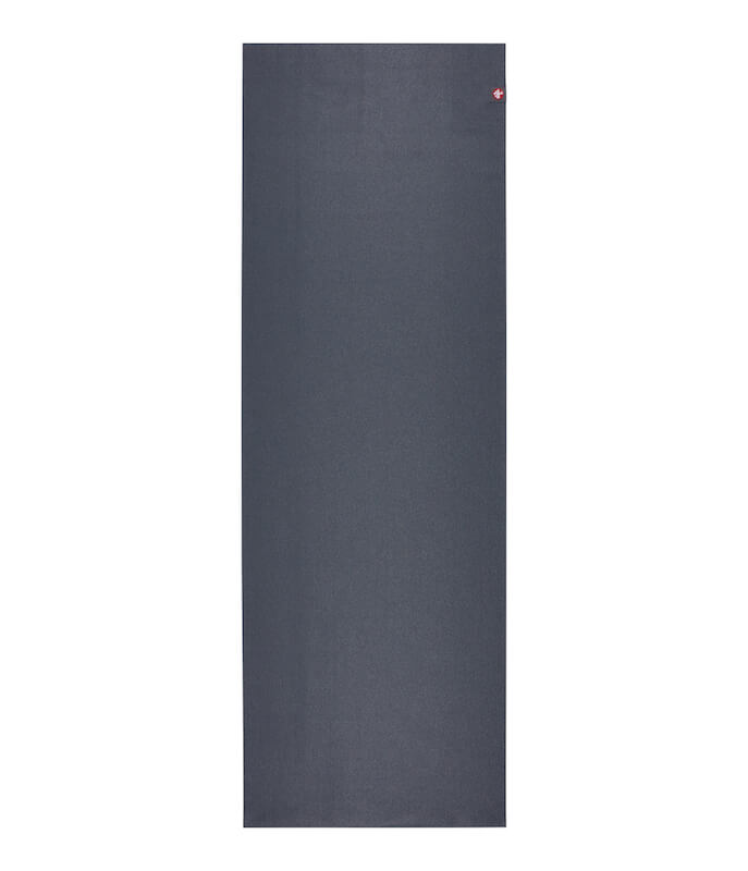 Jógová podložka Manduka eKO Superlite Travel 1,5 mm