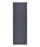 Jógová podložka Manduka eKO Superlite Travel 1,5 mm