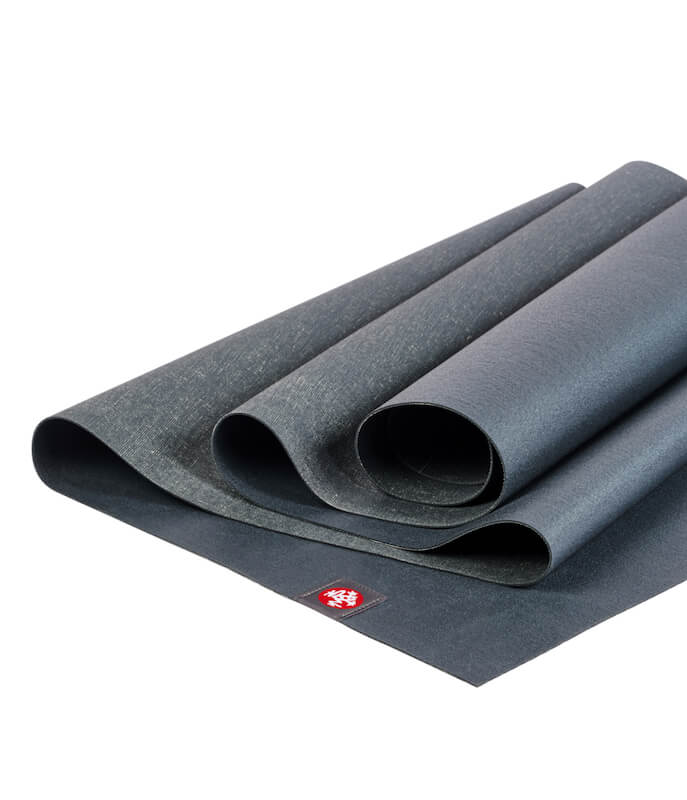 Jógová podložka Manduka eKO Superlite Travel 1,5 mm