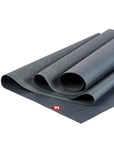 Jógová podložka Manduka eKO Superlite Travel 1,5 mm