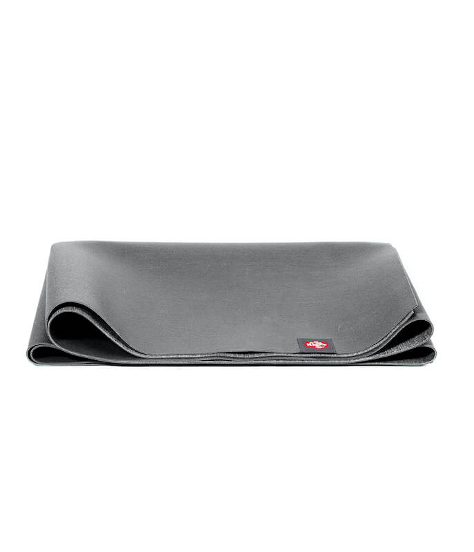 Jógová podložka Manduka eKO Superlite Travel 1,5 mm