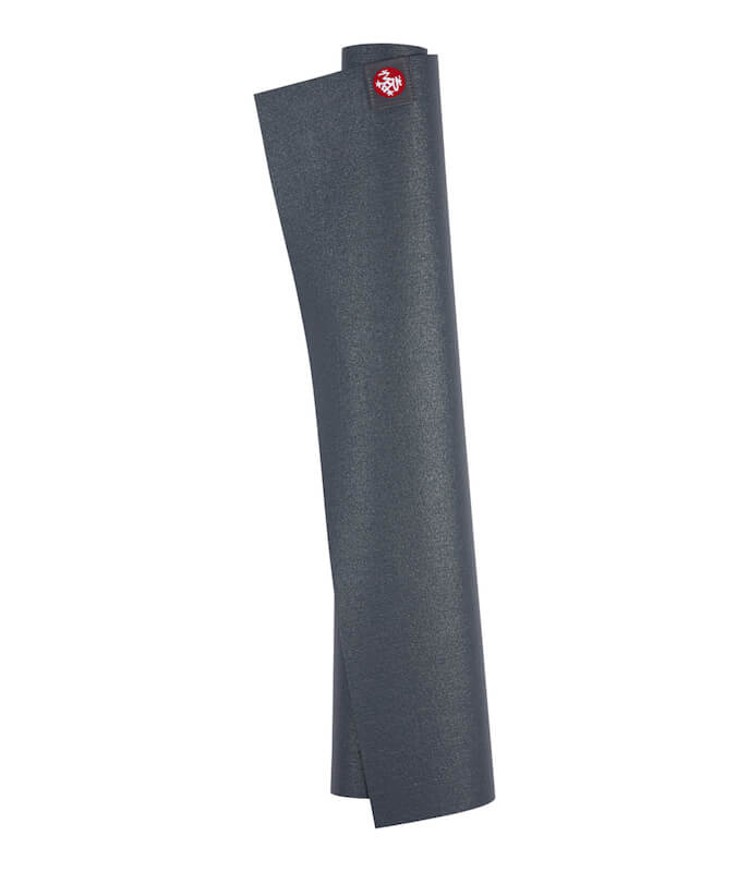 Jógová podložka Manduka eKO Superlite Travel 1,5 mm