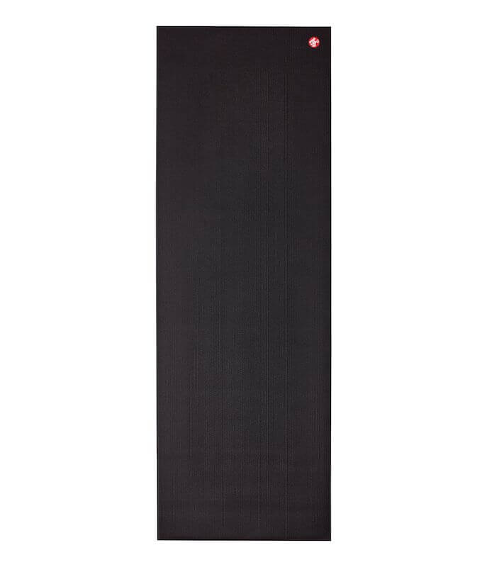 Jógová podložka Manduka PROlite 4,7 mm