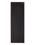 Jógová podložka Manduka PROlite 4,7 mm