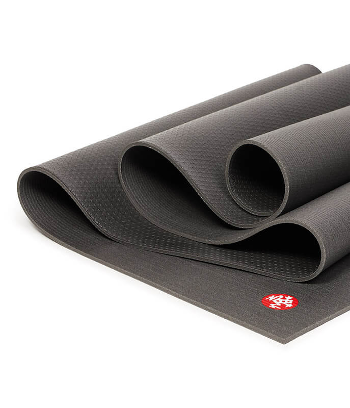 Jógová podložka Manduka PROlite 4,7 mm