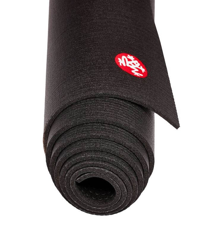 Jógová podložka Manduka PROlite 4,7 mm