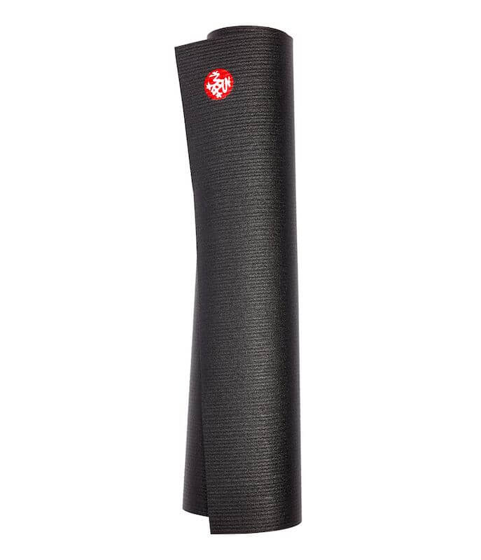 Jógová podložka Manduka PROlite 4,7 mm