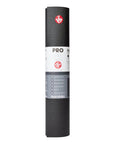 Jógová podložka Manduka PROlite 4,7 mm