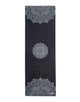 Mandala Black