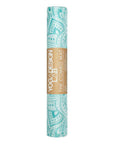 Jógová podložka Yoga Design Lab Combo Travel 1,5 mm – Mandala Turquoise