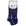 Bambusové ponožky Hop Hare – Indian feathers 36–40