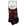 Bambusové ponožky Hop Hare – Dream Catcher 36–40