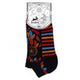 Bambusové ponožky Hop Hare – Dream Catcher 36–40