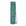 Bavlněná taška na jogamatku Bodhi Asana Bag 70 – zelená