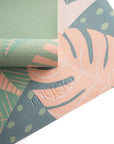 Jógová podložka Myga Palm 6 mm