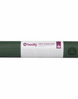 Jógová podložka Bodhi Leela 4,5 mm Yantralign