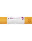 Jógová podložka Bodhi Leela 4,5 mm Chakralign