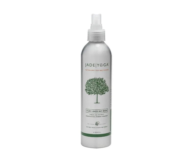 Čisticí prostředek na podložky Jade Yoga Wash 237 ml