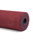 Jógová podložka Bodhi Lotus Pro 6 mm