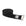 Jógový pás Bodhi Asana belt XL 3 m – černý