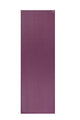 Jógová podložka Bodhi Rishikesh Premium 4,5 mm – fialová